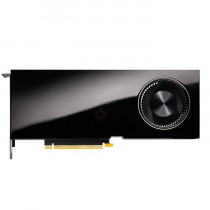 Видеокарта NVIDIA RTX A6000 48GB GDDR6 ECC PRO Graphics Card GDDR6, 384-bit Memory, 4x Display Port (900-5G133-2200-000)