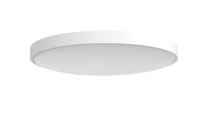 Умный светильник YEELIGHT Ceiling Arwen 550S потолоч. белый (YLXD013-A)