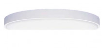 Умный светильник YEELIGHT Ceiling Arwen 450S потолоч. белый (YLXD013)