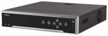 Видеорегистратор HIWATCH Pro (NVR-432M-K/16P)
