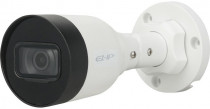 Видеокамера наблюдения EZ-IP C-B1B41P-0360B IP цилиндрическая, 1/3