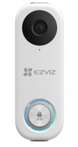 Видеодомофон EZVIZ DB1C FHD 1080P, 1/2,4