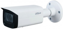 Видеокамера наблюдения DAHUA IP 2.7-13.5мм цветная (DH-IPC-HFW3241TP-ZS)