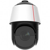 Видеокамера наблюдения HUAWEI IP DOME 2MP 1T IR AI PTZ C6620-10-Z23 (02353MJD)