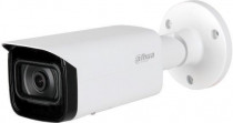 Видеокамера наблюдения DAHUA IP 8-8мм цветная корп.:белый (DH-IPC-HFW5541TP-ASE-0800B)