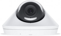 Видеокамера наблюдения UBIQUITI UniFi Protect Camera G4 Dome 4MP, 24 к/с (UVC-G4-DOME)