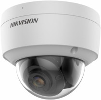 Видеокамера наблюдения HIKVISION 4-4мм цв. (DS-2CD2147G2-SU(С)(4MM))