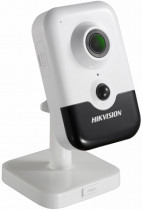 Видеокамера наблюдения HIKVISION IP 4-4мм цветная (DS-2CD2443G2-I(4MM))