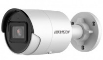 Видеокамера наблюдения HIKVISION IP DS-2CD2043G2-IU 4-4мм цветная (DS-2CD2043G2-IU(4MM))