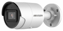 Видеокамера наблюдения HIKVISION IP DS-2CD2043G2-IU 2.8-2.8мм цветная (DS-2CD2043G2-IU(2.8MM))