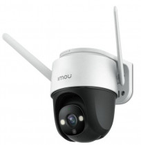 Видеокамера наблюдения IMOU IP IPC-S22FP-0360B- 3.6-3.6мм цветная (IPC-S22FP-0360B-IMOU)