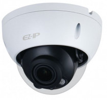 Видеокамера наблюдения EZ-IP 2.8-12мм (EZ-IPC-D4B20P-ZS)
