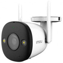 Видеокамера наблюдения IMOU IP IPC-F42FP-D-0280B- 2.8-2.8мм (IPC-F42FP-D-0280B-IMOU)