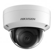 Видеокамера наблюдения HIKVISION IP DS-2CD2143G2-IS 2.8-2.8мм цветная (DS-2CD2143G2-IS(2.8MM))