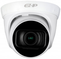 Видеокамера наблюдения EZ-IP 2.8-12мм (EZ-IPC-T2B20P-ZS)