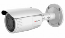 Видеокамера наблюдения HIWATCH IP 2.8-12мм цветная (DS-I456Z (2.8-12 MM))