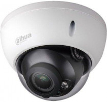 Видеокамера наблюдения DAHUA аналоговая 2.7-12мм HD-CVI цветная (DH-HAC-HDBW1500RP-Z)