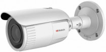 Видеокамера наблюдения HIWATCH IP 2.8-12мм цветная (DS-I256Z (2.8-12 MM))