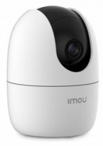 Видеокамера наблюдения IMOU IP IPC-A42P-D- 3.6-3.6мм цветная (IPC-A42P-D-IMOU)
