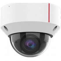 Видеокамера наблюдения HUAWEI IP DOME 5MP 1T IR AI FIXED M3250-10-EI (02353BPD)