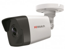 Видеокамера наблюдения HIWATCH IP 4-4мм (DS-I450M (4 MM))