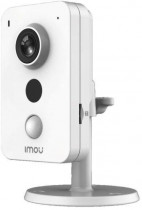 Видеокамера наблюдения IMOU IP 2.8-2.8мм цветная (IPC-K22AP-IMOU)