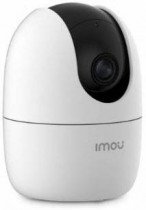 Видеокамера наблюдения IMOU IP IPC-TA42CP-B- 3.6-3.6мм цветная (IPC-TA42CP-B-IMOU)