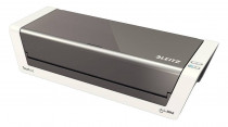 Ламинатор LEITZ iLAM Touch 2 A3 (80-250мкм) 100см/мин (6вал.) лам.фото реверс (74744000)