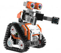 Робот-конструктор UBTECH Jimu Astrobot Kit (JRA0402)