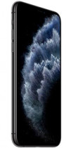 Смартфон APPLE iPhone 11 Pro Max 512GB Space Grey как новый (FWHN2RU/A)