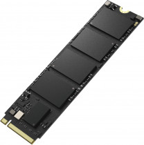 SSD накопитель HIKVISION 256 Гб, внутренний SSD, M.2, 2280, PCI-E x4, NVMe, чтение: 3230 Мб/сек, запись: 1240 Мб/сек, TLC, E3000 (HS-SSD-E3000/256G)