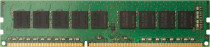 Память HP 8 Гб, DDR-4, 25600 Мб/с, 3200MHz (141J4AA)