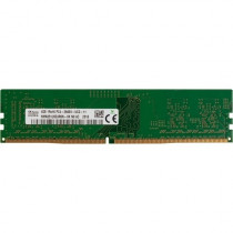 Память HYNIX 4 Гб, DDR-4, 23400 Мб/с, CL19, 1.2 В, 2666MHz, OEM (HMA851U6DJR6N-VKN0)