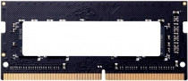 Память HIKVISION 16 Гб, DDR-4, 21300 Мб/с, CL19, 1.2 В, 2666MHz, SO-DIMM (HKED4162DAB1D0ZA1/16G)
