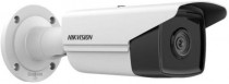 Видеокамера наблюдения HIKVISION IP 4-4мм цветная (DS-2CD2T83G2-2I(4MM))