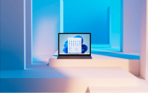 Windows 11 будет доступна с 5 октября