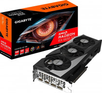 Видеокарта GIGABYTE Radeon RX 6650 XT GAMING OC 8GB GDDR6 128bit 2xHDMI 2xDP RTL (GV-R665XTGAMING OC-8GD)