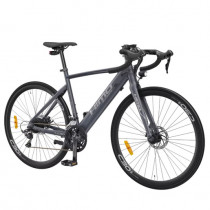 Электровелосипед HIMO Electric Bicycle C30S (серый) Electric Bicycle C30S (gray) (HIMO_C30S)