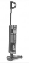 Ручной пылесос DREAME вертикальный Wet and Dry Cleaner H11 Max Black (VWV8) (Dreame VWV8)