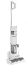 Ручной пылесос DREAME вертикальный Wet and Dry Cleaner H11 White (VWV7) (Dreame VWV7)