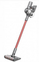 Ручной пылесос DREAME Беспроводной вертикальный V11 Cordless Vacuum Cleaner (Dreame VVN6)
