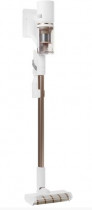 Ручной пылесос DREAME Беспроводной вертикальный P10 Pro Cordless Stick Vacuum (VPD2) White (Dreame VPD2)