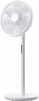 Вентилятор напольный SMARTMI Standing Fan 3 (ZLBPLDS05ZM)