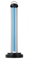 Рециркулятор воздуха ROMBICA лампа бактерицидная ультрафиолетовая (Очиститель ультрафиолетовый) Sterilizer X1 Sterilizer X1 (ST-UV10)