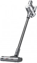 Ручной пылесос DREAME вертикальный Cordless Stick Vacuum T30 Neo Grey (VTE3) (Dreame VTE3)