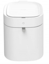 Умная корзина для мусора Townew T Air X (белый)Townew Smart Trash Can (T Air X White) (91040003)