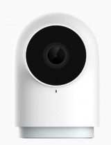Видеокамера наблюдения AQARA G2H Camera (CH-H01)