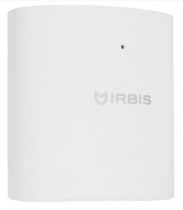 Датчик IRBIS климата SmartHome Climate Sensor 1.0 (Temperature + humidity, Zigbee, iOS/Android) (IRHCS10)