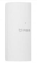 Датчик IRBIS открытия SmartHome Door Sensor 1.0 (Zigbee, iOS/Android) (IRHDS10)