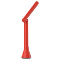 Настольная лампа YEELIGHT folding table lamp red (YTDA0820001RDGL)